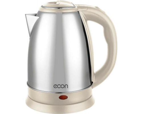 Чайник ECON ECO-1781KE Чайник ECON ECO-1781KE