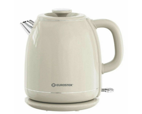 Чайник Eurostek EEK-1830 Чайник Eurostek EEK-1830