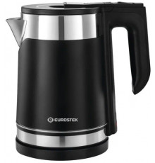 Чайник Eurostek EEK-2026