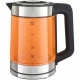 Чайник GOODHELPER KPG-2201 Purple