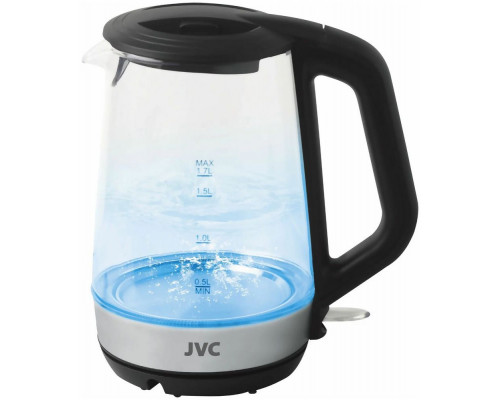 Чайник JVC JK-KE1803 Чайник JVC JK-KE1803
