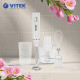 Блендер Vitek VT-3409