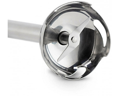 Блендер Vitek VT-3409 Блендер Vitek VT-3409
