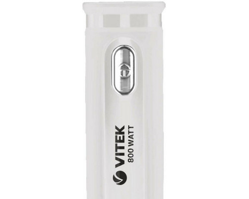 Блендер Vitek VT-3409 Блендер Vitek VT-3409