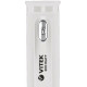 Блендер Vitek VT-3409