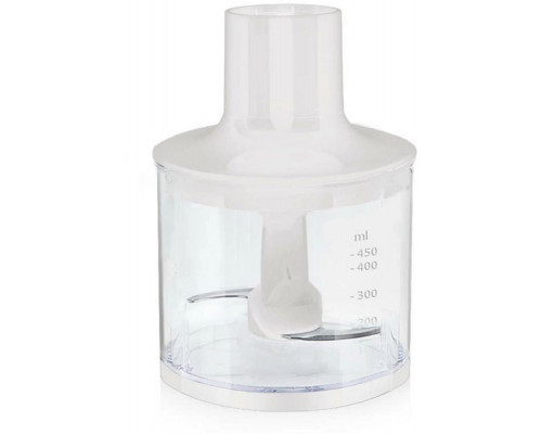 Блендер Vitek VT-3409 Блендер Vitek VT-3409