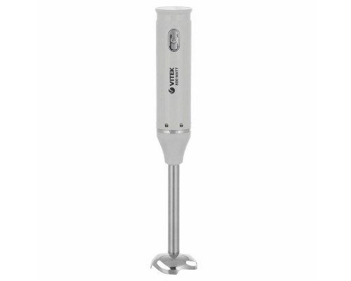 Блендер Vitek VT-3409 Блендер Vitek VT-3409