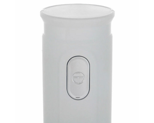 Блендер Vitek VT-3409 Блендер Vitek VT-3409
