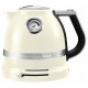 Чайник KitchenAid 5KEK1522EAC
