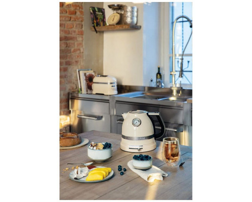 Чайник KitchenAid 5KEK1522EAC