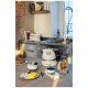 Чайник KitchenAid 5KEK1522EAC