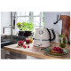 Чайник KitchenAid 5KEK1522EAC