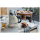 Чайник KitchenAid 5KEK1522EAC