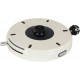 Чайник KitchenAid 5KEK1522EAC