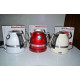 Чайник KitchenAid 5KEK1522EAC
