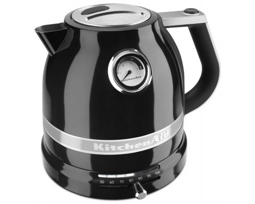 Чайник KitchenAid 5KEK1522EOB Чайник KitchenAid 5KEK1522EOB