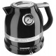 Чайник KitchenAid 5KEK1522EOB