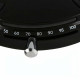 Чайник KitchenAid 5KEK1522EOB