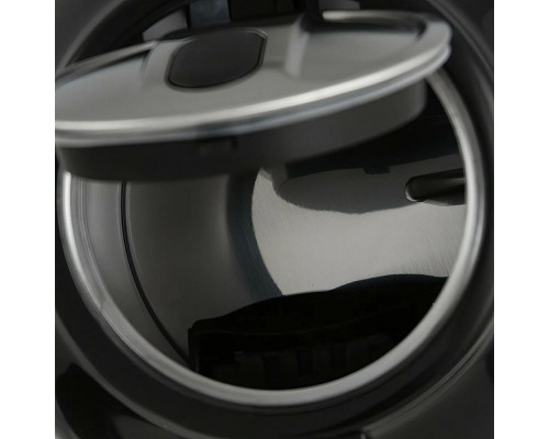 Чайник KitchenAid 5KEK1522EOB Чайник KitchenAid 5KEK1522EOB
