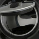 Чайник KitchenAid 5KEK1522EOB
