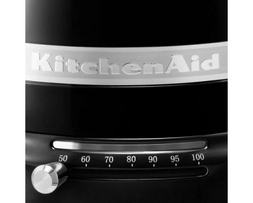 Чайник KitchenAid 5KEK1522EOB Чайник KitchenAid 5KEK1522EOB