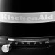 Чайник KitchenAid 5KEK1522EOB