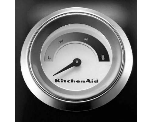 Чайник KitchenAid 5KEK1522EOB Чайник KitchenAid 5KEK1522EOB