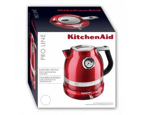 Чайник KitchenAid 5KEK1522EOB Чайник KitchenAid 5KEK1522EOB
