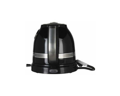 Чайник KitchenAid 5KEK1522EOB Чайник KitchenAid 5KEK1522EOB