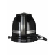 Чайник KitchenAid 5KEK1522EOB