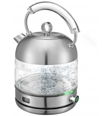 Чайник Kitfort КТ-6172