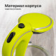Чайник Kraft KF-KG1702GN