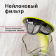 Чайник Kraft KF-KG1702GN