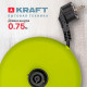 Чайник Kraft KF-KG1702GN