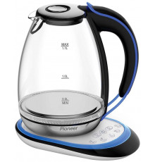 Чайник Pioneer KE820G
