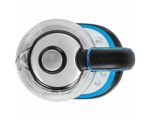 Чайник Pioneer KE820G Чайник Pioneer KE820G