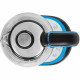Чайник Pioneer KE820G