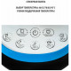 Чайник Pioneer KE820G