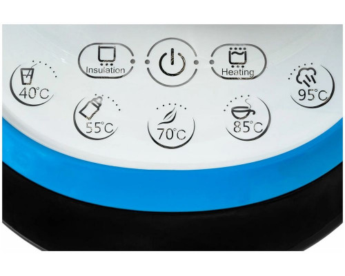 Чайник Pioneer KE820G Чайник Pioneer KE820G