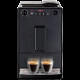 Кофемашина Melitta Caffeo E 950-222 Solo черный
