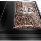 Кофемашина Melitta Caffeo E 950-222 Solo черный