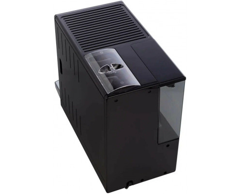 Кофемашина Melitta Caffeo E 950-222 Solo черный Кофемашина Melitta Caffeo E 950-222 Solo черный