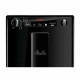 Кофемашина Melitta Caffeo E 950-222 Solo черный
