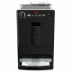 Кофемашина Melitta Caffeo E 950-222 Solo черный