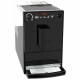 Кофемашина Melitta Caffeo E 950-222 Solo черный
