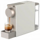 Кофемашина Xiaomi Scishare Capsule Coffee MachineMini (S1201) Gold