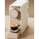 Кофемашина Xiaomi Scishare Capsule Coffee MachineMini (S1201) Gold
