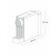 Кофемашина Xiaomi Scishare Capsule Coffee MachineMini (S1201) Gold