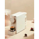 Кофемашина Xiaomi Scishare Capsule Coffee MachineMini (S1201) Gold