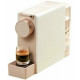 Кофемашина Xiaomi Scishare Capsule Coffee MachineMini (S1201) Gold